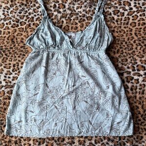 Guy Harvey Aqua Marine Life Shirt